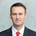 gammatritritri member profile picture