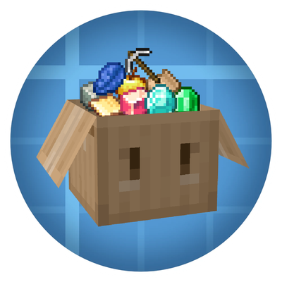 Create: package tooltip