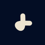 nayanldt member profile picture
