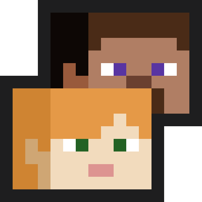 Friendlist & P2P Play Backport logo