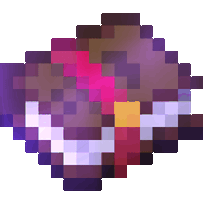 nbteditor (potion & more)