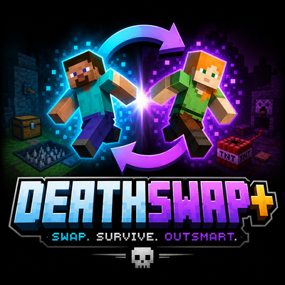 DeathSwap Ultimate