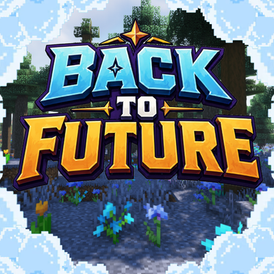 Back to Future