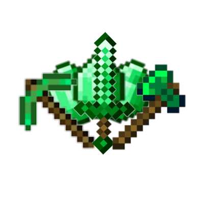 Emerald Update