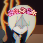 soapppy member profile picture