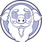 harleypig member profile picture