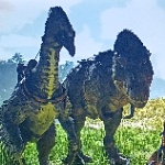 Jaynojushi99 member profile picture