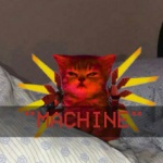 Tastier member profile picture