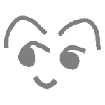 callumcat_ member profile picture