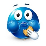 user_cool82739171981 member profile picture