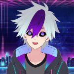 ZenithanEX member profile picture