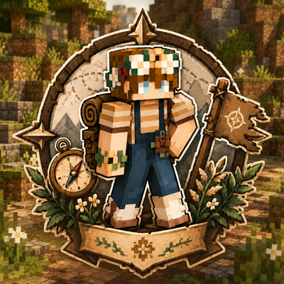 Nomadic Tides logo