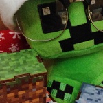 oliversette156 member profile picture
