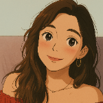 clairdlune_16 member profile picture