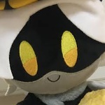 ShayyDream member profile picture