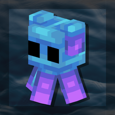 Aquatic Plus logo