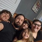 CodyB93 member profile picture