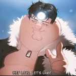 Mister_Rat member profile picture
