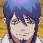 user_MephistoPH3L3S member profile picture