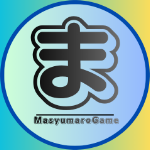 MasyumaroGames
