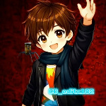 CB_Editz182