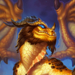 View Nozdormu_Aspect_of_Time's Profile
