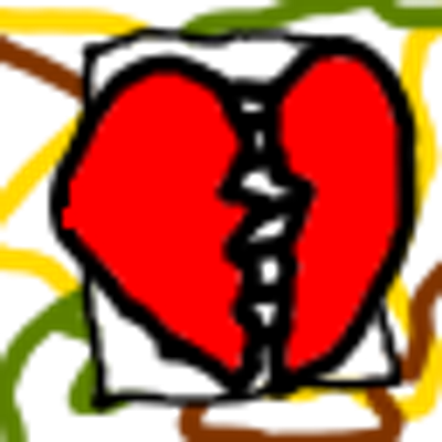 BedrockDeathLog