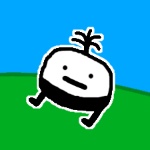 Jerry_Blueberry member profile picture