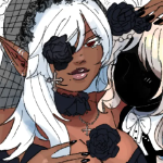 Asaierii member profile picture