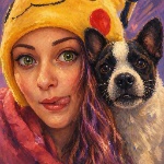 Sugerlishes member profile picture