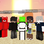 DreamOMG233 member profile picture