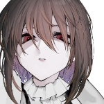 GALLIUM0202 member profile picture