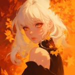 Felwah member profile picture
