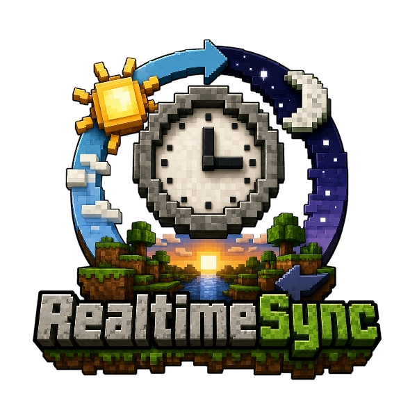 Real Time (Time Manager)