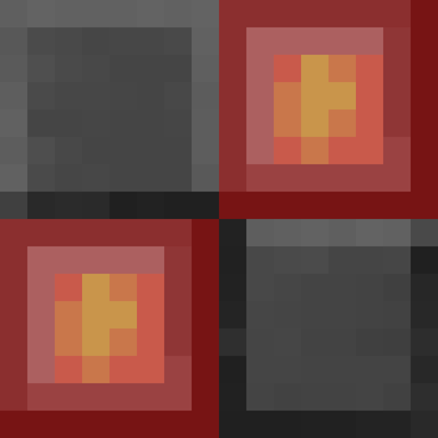 Iron Pvp: Arise Of DreamWorld