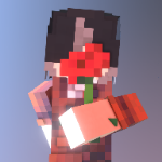 Kevin_lnwzaza member profile picture
