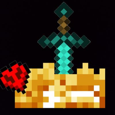 Low Fire (PvP)