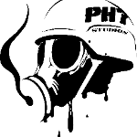 View ProzackPH7's Profile