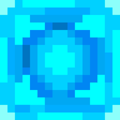 Tools | Diamond Vortex logo