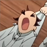 DerpQuackers member profile picture