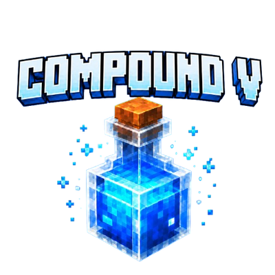 CompoundV