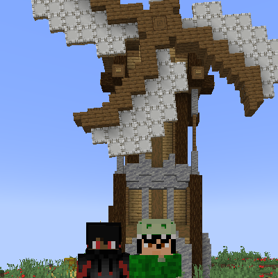 Cobble's, Create, dino's, and guns logo