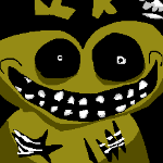 thatcrazycheezyguy member profile picture