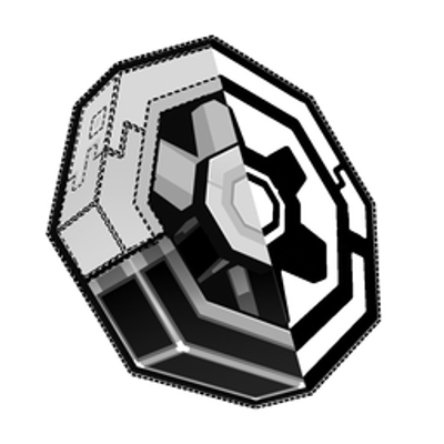 Create: Nowheel project artwork