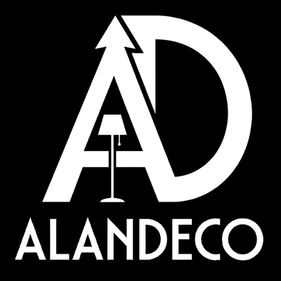 ALANDeco