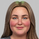Lc_SSS member profile picture