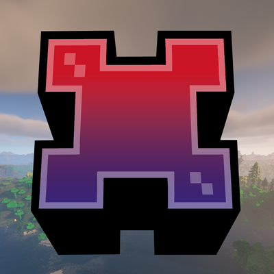 Working Title SMP LITE logo