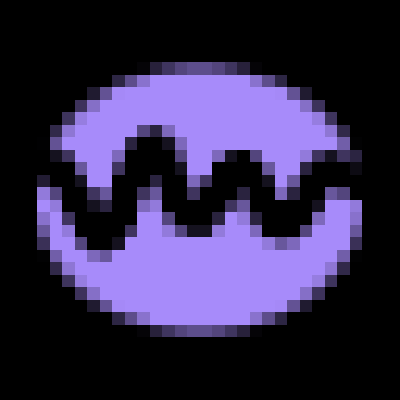 Backstube logo