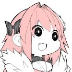 Revywy member profile picture