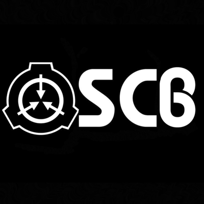 SCBEE logo